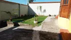 Foto 5 de Casa com 4 Quartos à venda, 120m² em Enseada Azul, Guarapari