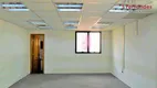 Foto 11 de Sala Comercial para alugar, 180m² em Saúde, São Paulo