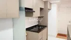 Foto 7 de Apartamento com 2 Quartos à venda, 64m² em Guanabara, Campinas