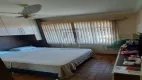 Foto 3 de Apartamento com 2 Quartos à venda, 67m² em Méier, Rio de Janeiro