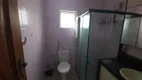 Foto 20 de Cobertura com 5 Quartos à venda, 243m² em Piedade, Jaboatão dos Guararapes