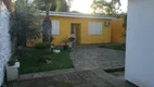 Foto 16 de Casa com 3 Quartos à venda, 605m² em Igara, Canoas