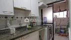 Foto 19 de Apartamento com 3 Quartos à venda, 84m² em Pompeia, São Paulo