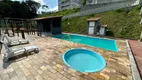 Foto 35 de Casa de Condomínio com 2 Quartos à venda, 60m² em Vila Palmares, Franco da Rocha
