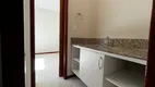 Foto 36 de Sobrado com 3 Quartos para alugar, 252m² em Centro, Balneário Camboriú