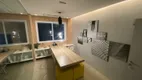 Foto 9 de Apartamento com 1 Quarto à venda, 22m² em Sé, São Paulo