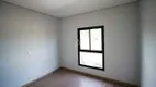 Foto 8 de Casa com 3 Quartos à venda, 118m² em Vila Becker, Toledo