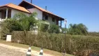 Foto 28 de Casa de Condomínio com 5 Quartos à venda, 230m² em Barão Geraldo, Campinas