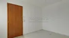 Foto 3 de Apartamento com 2 Quartos à venda, 44m² em Sucupira, Jaboatão dos Guararapes