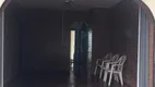 Foto 4 de Sobrado com 3 Quartos à venda, 279m² em Zona 07, Maringá