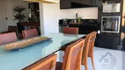 Foto 17 de Apartamento com 2 Quartos à venda, 158m² em Tamboré, Santana de Parnaíba
