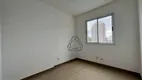 Foto 10 de Apartamento com 2 Quartos à venda, 56m² em Novo Mundo, Curitiba