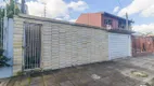 Foto 3 de Casa com 2 Quartos à venda, 135m² em Centro, Sapucaia do Sul