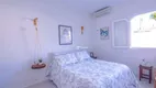 Foto 26 de Casa de Condomínio com 4 Quartos à venda, 280m² em Jardim Acapulco , Guarujá