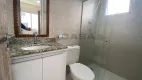 Foto 2 de Apartamento com 3 Quartos à venda, 75m² em Praia da Baleia, Serra