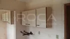 Foto 18 de Apartamento com 2 Quartos à venda, 46m² em Centro, São Carlos