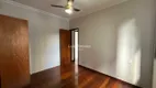 Foto 12 de Apartamento com 3 Quartos para alugar, 105m² em Serra, Belo Horizonte