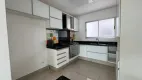 Foto 5 de Apartamento com 4 Quartos à venda, 140m² em Buritis, Belo Horizonte