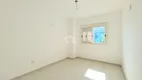 Foto 14 de Casa com 3 Quartos à venda, 124m² em Rondônia, Novo Hamburgo