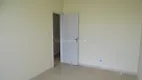 Foto 12 de Apartamento com 2 Quartos à venda, 80m² em Vale do Ipê, Juiz de Fora