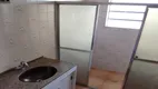 Foto 21 de Sobrado com 2 Quartos à venda, 162m² em Bela Vista, Osasco