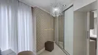 Foto 39 de Casa de Condomínio com 4 Quartos à venda, 303m² em Uberaba, Curitiba