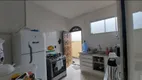 Foto 7 de Casa com 3 Quartos à venda, 140m² em Pereira Lobo, Aracaju