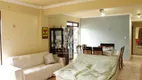 Foto 17 de Apartamento com 4 Quartos para alugar, 100m² em , Salinópolis