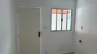 Foto 28 de Casa com 1 Quarto para alugar, 49m² em Jardim Ouro Preto, Taboão da Serra