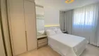 Foto 18 de Apartamento com 3 Quartos à venda, 160m² em Tabuleiro, Barra Velha