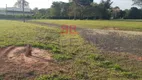 Foto 2 de Lote/Terreno à venda, 3101m² em , Arealva