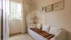 Foto 9 de Apartamento com 3 Quartos à venda, 106m² em Cambuí, Campinas