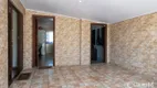 Foto 3 de Casa com 2 Quartos à venda, 360m² em Rivabem, Campo Largo