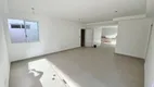 Foto 14 de Apartamento com 3 Quartos à venda, 110m² em Santa Rosa, Belo Horizonte