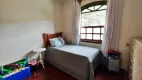 Foto 18 de Casa com 6 Quartos à venda, 420m² em São Bento, Belo Horizonte