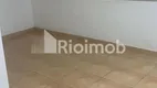 Foto 26 de Casa de Condomínio com 6 Quartos à venda, 350m² em Barra da Tijuca, Rio de Janeiro