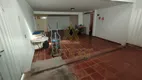 Foto 13 de para alugar, 120m² em Jardim São Luiz, Ribeirão Preto