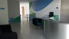 Foto 43 de Apartamento com 2 Quartos para alugar, 70m² em Vila Laura, Salvador