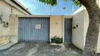 Foto 10 de Casa com 3 Quartos à venda, 500m² em Centro, Porto Velho
