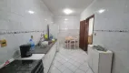 Foto 18 de Apartamento com 2 Quartos à venda, 84m² em Vila Caicara, Praia Grande