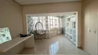 Foto 2 de Apartamento com 3 Quartos à venda, 160m² em Centro, Anápolis