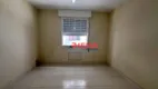 Foto 11 de Apartamento com 1 Quarto à venda, 58m² em Aparecida, Santos