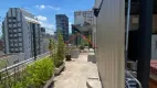 Foto 20 de Apartamento com 2 Quartos para alugar, 62m² em Consolação, São Paulo