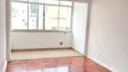 Foto 10 de Apartamento com 2 Quartos à venda, 100m² em Planalto Paulista, São Paulo