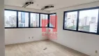 Foto 9 de Sala Comercial para alugar, 64m² em Santo Amaro, São Paulo