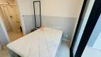 Foto 8 de Apartamento com 1 Quarto para alugar, 70m² em Carvoeira, Florianópolis