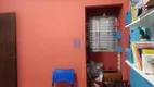 Foto 15 de Sobrado com 3 Quartos à venda, 100m² em Ipiranga, São Paulo