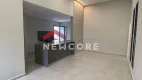 Foto 11 de Casa com 3 Quartos à venda, 170m² em Residencial Parque Colina Verde, Bauru