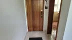 Foto 10 de Apartamento com 2 Quartos à venda, 52m² em Freguesia- Jacarepaguá, Rio de Janeiro