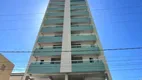 Foto 22 de Apartamento com 1 Quarto à venda, 55m² em Vila Balneária, Praia Grande